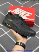  耐吉 Nike Air Max 90 OG Infrared 復古小氣墊跑