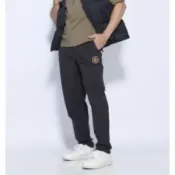 SUPER.S美國原創專業機能長褲 5件｜美國SUPER.S強效冰感科技動態機能長褲 5件🍀宅配免運_XL
