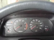 corolla 93-97儀表板  可代客維修
