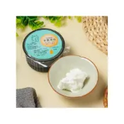 (店+)克菲爾kefir 鮮奶優格 105g(桑椹醬 蜂蜜 純天然工法 北奧賽提亞grains發酵生產)