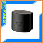 閃新科技 RICOH THETA TL-2 鏡頭保護蓋 鏡頭套 THETA Z1專用 (TL2,公司貨)