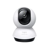 【順發線上購物】TP-LINK Tapo C220 4MP 無線WIFI網路攝影機