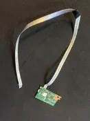 SONY KDL-50W660F用網卡
