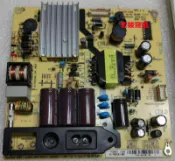 聲寶 SAMPO 43吋LED液晶電視 EM-43CT16D 電源板 IPE07R41 ,M2402