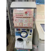 【台灣現貨】日本代購 卡娜赫拉 扭蛋 冰箱磁鐵 母親節系列 花卉