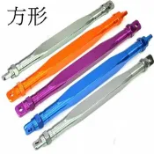 優選✨CNC鋁合金 車身車台加強桿 車台強化連桿 拉桿 支架 通用型 RS RSZ 勁戰 GTR BWS 後移 大改 比