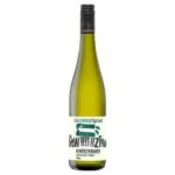 【酒立購】賞味玩家半甜白葡萄酒 750ml