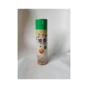 (店+)總黏 (昆蟲誘黏劑) 600ml - 誘黏蒼蠅、果蠅、果瓜實蠅