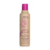 [Strawberrynet草莓網]【Aveda 艾凡達】櫻花甜杏輕柔免沖洗護髮素