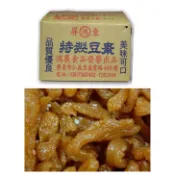 營業用3000g/豆棗//配稀飯/素食/另售:紅豆枝