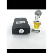 杜拜 專櫃正品  OUD 精油香水  香精油  濃縮香油  因藤斯烏木12ml  木香  佛手柑