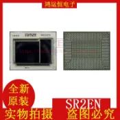CPU M3-6Y30 SR2EN M5-6Y54 SR2EM M7-6Y75 SR2EH M5-6Y57 SR2EG