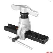 擴孔器 偏心擴孔器 2件套偏心擴孔器 英制擴管器 CT-806A 最小起訂量1箱(10個)