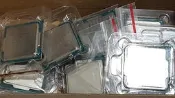 Intel i5-4440,I5-4460,I5-4570.,i5-4430,G3250/ 1150腳位 CPU
