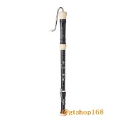 AULOS 533B 英式 低音 直笛 日本製造 533 直笛