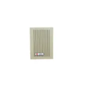 明谷牌 MG-P/MG-PL(加大)電源供應器(整流器)※含稅※