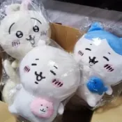 巨無霸 娃娃 現貨 寶可夢 正版授權 (有雷標) 40公分 超極巨化噴火龍 吉伊卡哇  45公分 史迪奇 噴火龍 米飛兔