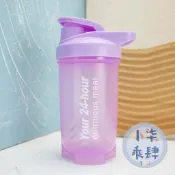 現貨 健身運動搖搖杯 乳清杯 蛋白粉 500ml 健身搖搖杯 奶昔搖搖杯 乳清搖搖杯 乳清杯 運動水壺 高蛋白搖搖杯