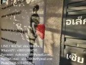 W 飯店 格拉斯麗 兄弟 老爺 中山意舍 松山意舍 亞都麗緻 凱撒 凱達 君品 酒店 會館 飯店 餐券 住宿券 票根贈品