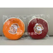 全新現貨 郵局 波波鴿圓形零錢包 新年賀歲版 中華郵政 高雄郵局 限量 波波鴿 零錢包 特別版