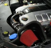 接口100MM 76MM 肥腸進氣香菇頭 SPOON HONDA 雙凸 單凸B18C B16A ZC IS250