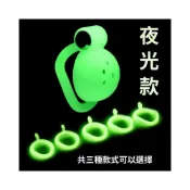 (店+)螢光版 貞操鎖 🔥偽娘貞操鎖 貞操帶 陰道貞操鎖  cb鎖 BDSM sm鎖 偽娘 變裝皇后 貞潔鎖 陰莖鎖 禁慾束縛