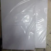 8k圖畫紙300張裝140磅