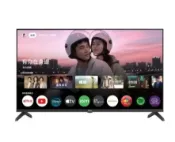 【BENQ】E40-535 40吋 追劇護眼Google TV液晶顯示器(含基本桌上安裝)