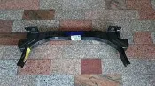 三菱 LANCER FORTIS 2012 IO 鯊魚頭 全新正廠件 水箱下架