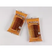 《信義鄉農會》 酸果梅-梅子冰棒棒(850g/包)【現貨】