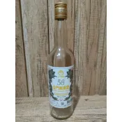 金門高粱酒瓶 空酒瓶