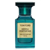 [Strawberrynet草莓網]【Tom Ford】Private Blend Neroli Portofino 地中海系列-暖陽橙花男性淡香精