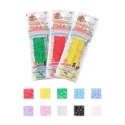 (店+)SEED ACG-PC1 熱塑黏土 黏土手作 加熱黏土 科學黏土 取型土 水晶土 翻模土 加熱土 甜點黏土