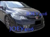 HONDA CIVIC8 CV8 八代喜美 8代CV K12 RR 引擎蓋- 另有 CARBON訂製