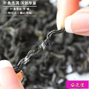 🔥安元堂 杜仲茶張家界特産野生嫩葉杜仲葉送泡茶壺養生流脂茶非杜仲雄花茶