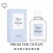 【台灣專櫃貨】GIVENCHY 紀梵希 小熊寶寶 淡香水 100ml 中性香水 香水推薦 小眾香水 不撞香系列