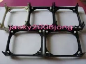 ~~~優質二手~~~中古478腳位風扇固定座