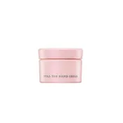 (店+)【POLA】POLA 極致寵愛護手霜100g