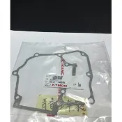 《少年家》KYMCO 光陽 原廠 LEB1 G5 雷霆 雷霆S 中座墊片