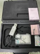 Tektronix P7330 3.5GHz Differential Probe差動探棒 探測棒(示波器)