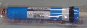 【水多美】台灣品牌 Clean Pure 50G RO膜，RO逆滲透日造水50加侖，採用最新型美國進口膜片製成，隨貨發票