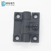 【品質驗證】CL272鉸鏈鏡子用可任意停隨意停阻尼HL079立鏡鉸鏈批發廠家櫥櫃鉸鏈 門鉸鏈 活動鉸鏈 門折頁