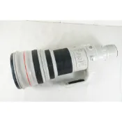 佳能 Canon EF 600mm F4L IS USM 超遠攝定焦鏡頭