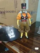 免運萬代，政板，七龍珠天下第一武道會SC仁造仁20號