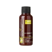 (店+)【米羅現貨】Q-GLYM 奈米漆面密封劑 100ml｜封體蠟 高膜厚｜超潑水超亮度 長效防護