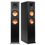 【Klipsch】R-26F 經典款被動式落地型喇叭一對