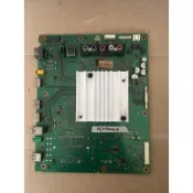 SONY KD-55X7000D 主機板良品