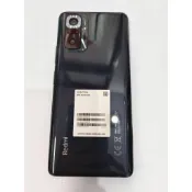 REDMI 紅米 NOTE 10 PRO  128GB  Andriod 11  1.08億萬畫素