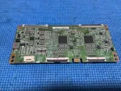 Philips 飛利浦  75PML9108  邏輯板 47-6021566 4K_120HZ_CEDS_V00