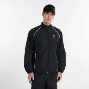 【京站i購物】【New Balance】大谷翔平訓練外套 (2色)